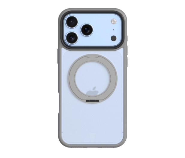 Tactical MagForce Hyperstand Kryt pro do iPhone 17 Pro/18 Pro Light G - 1586311 - zdjęcie
